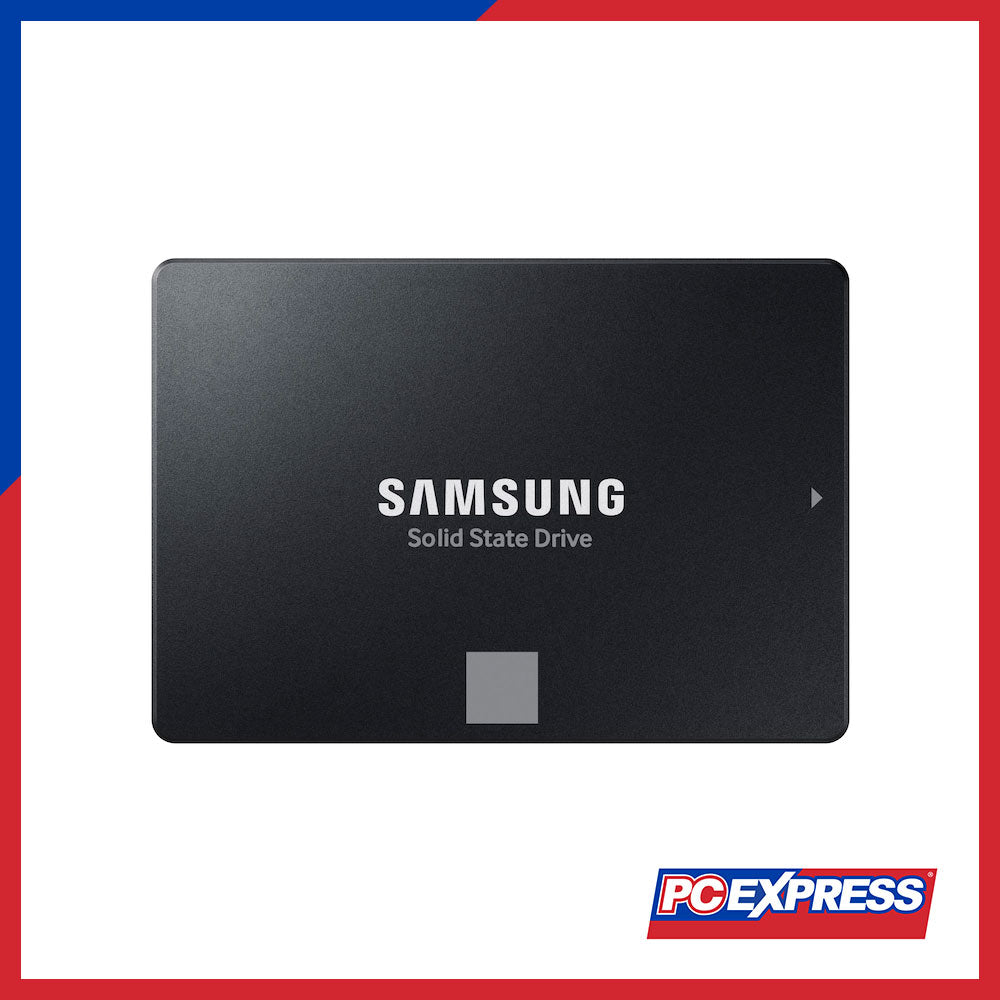 Solid State Samsung 870 Evo Ssd Review SAMSUNG 500GB 870 EVO Solid