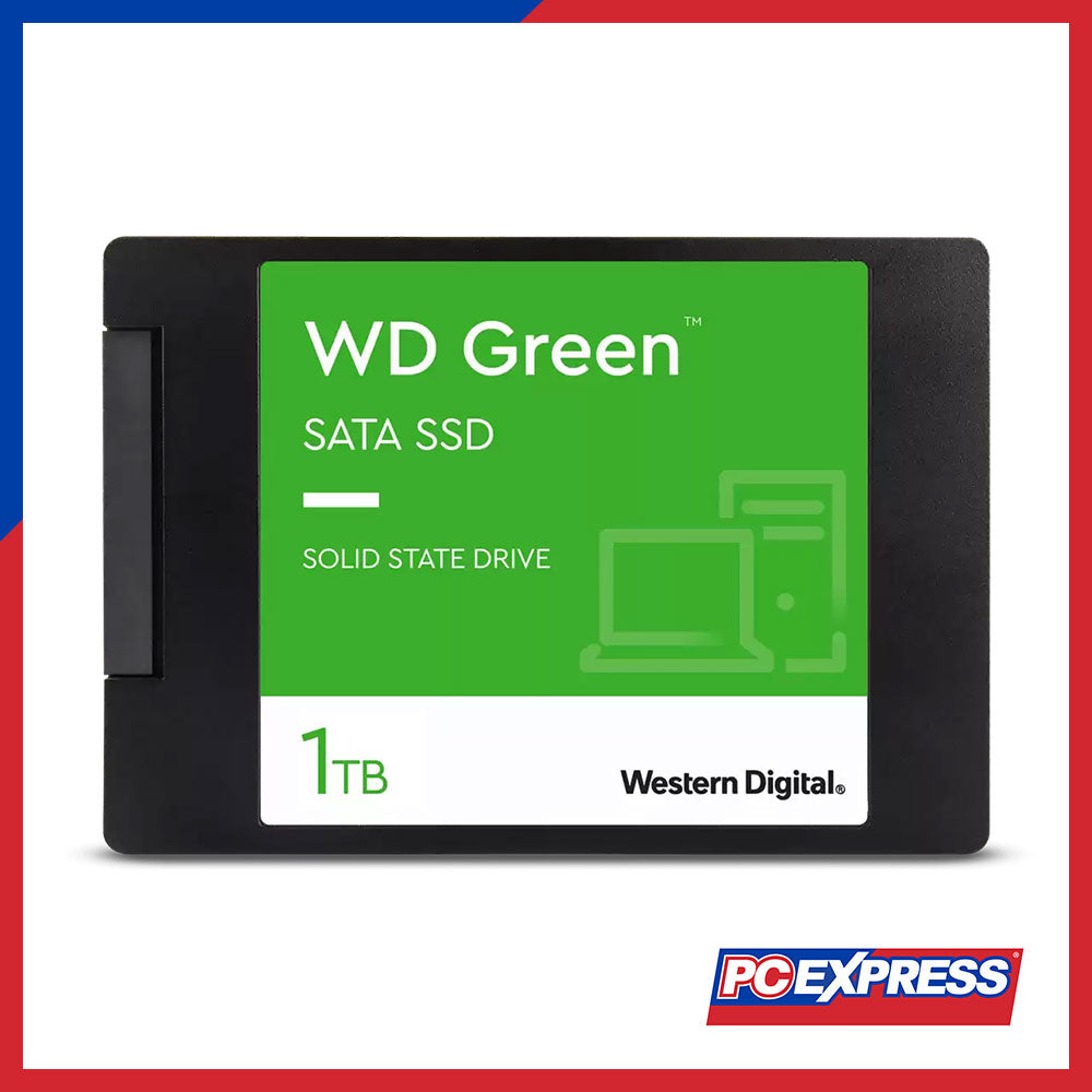 External Hard Western Digital Clone Hdd To Ssd Hard Drive Wd Ssd