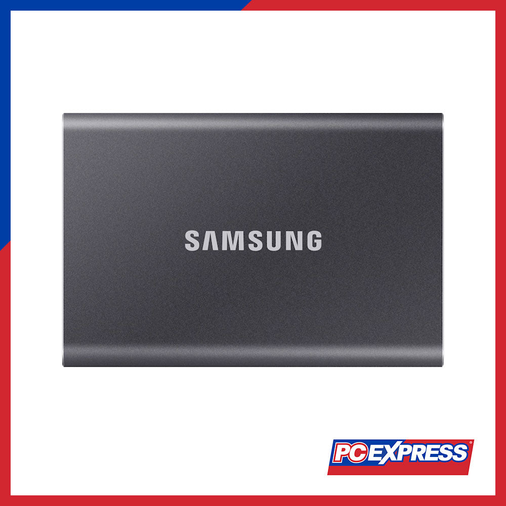 External Ssd Samsung T7 Ssd Xbox Series X SAMSUNG 1TB T7 Portable