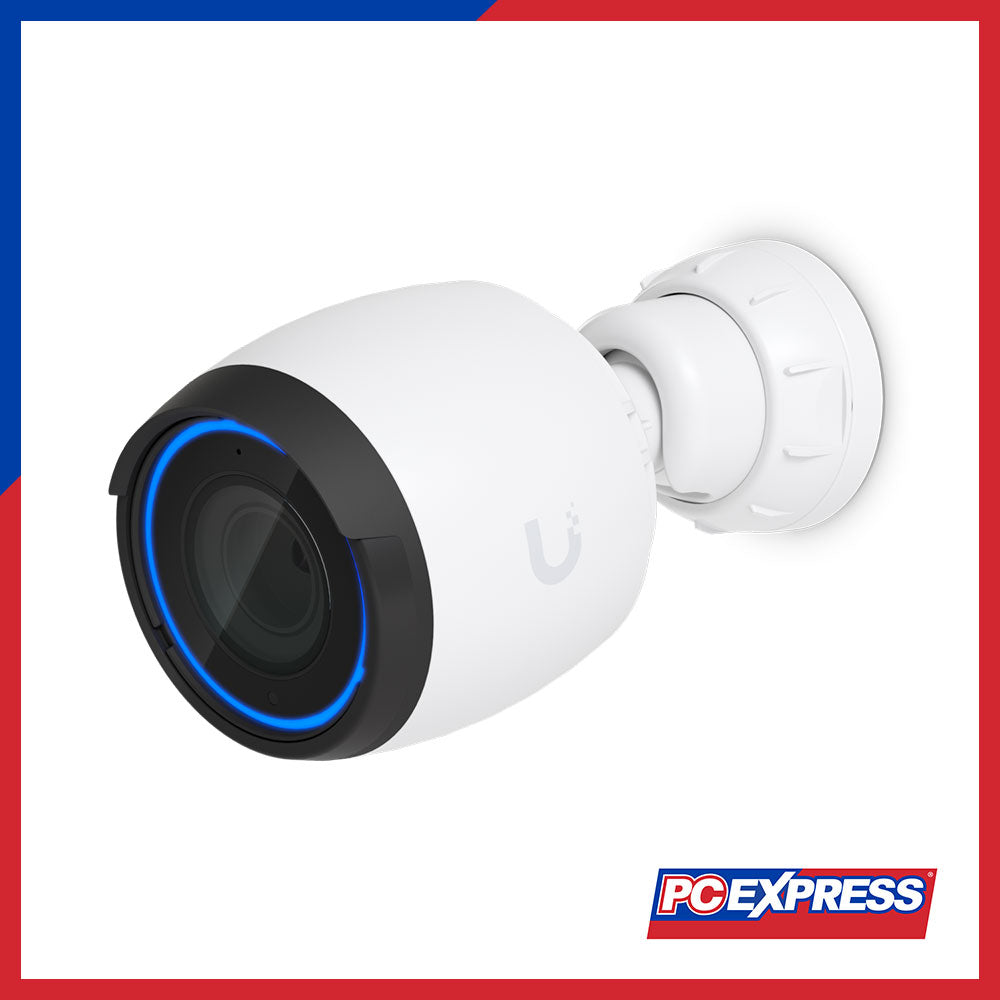 UBIQUITI UVC-G4-Pro Surveillance Camera – PC Express