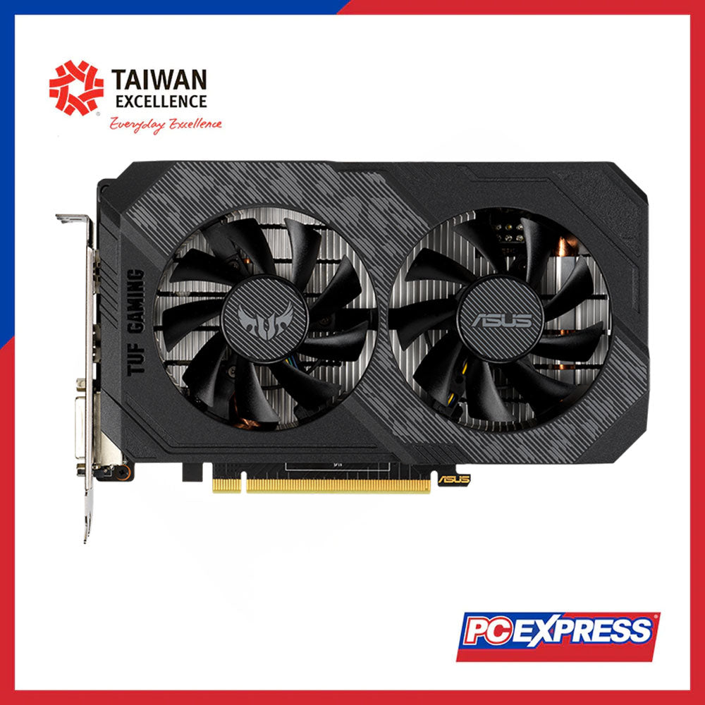 Asus Gtx Msi Gtx 1650 Specs Gtx 1650 Vs Gtx 1080 Asus Phoenix