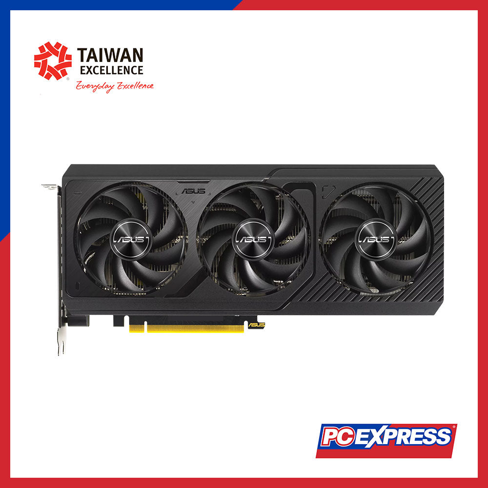 Asus Rog Asus Dual Geforce Rtx 3070 8gb Gddr6 Asus Dual Asus