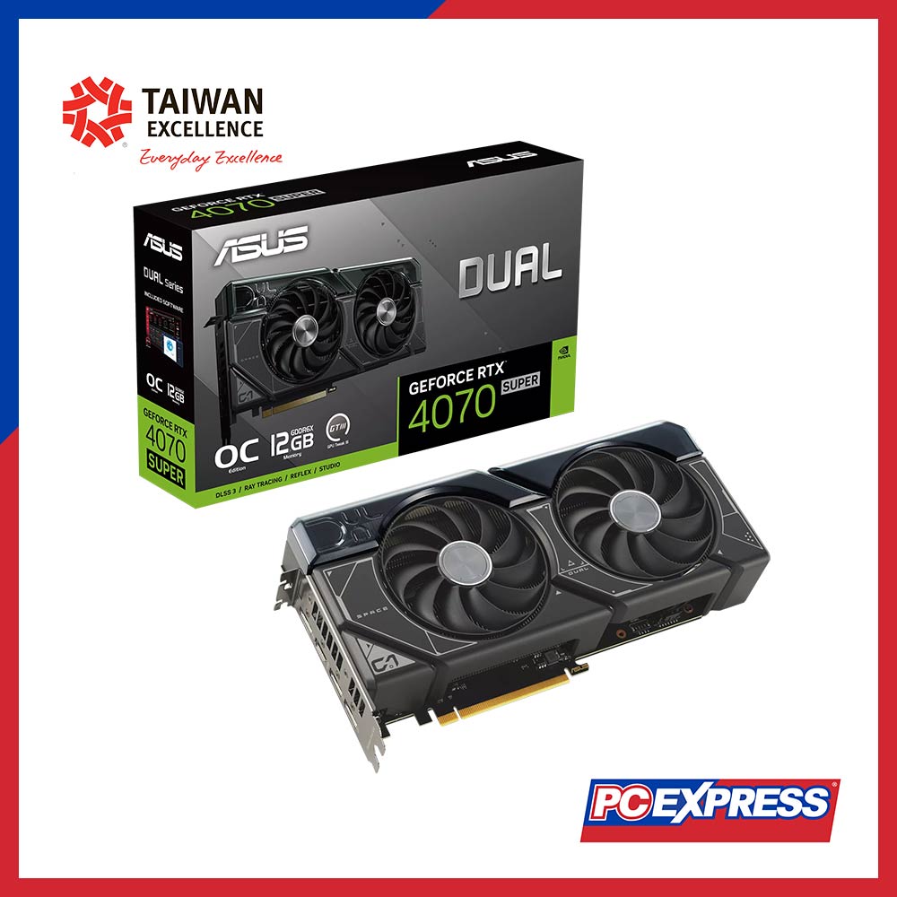 Asus dual hot sale 2080 ti