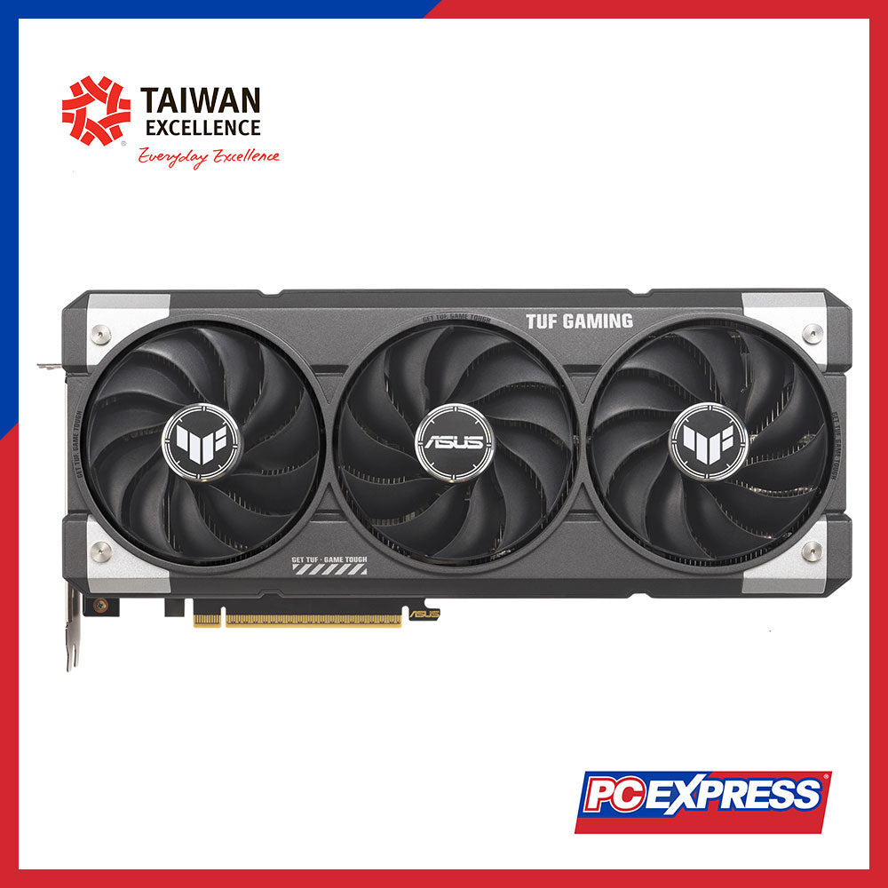 Gaming Oc Rtx 3080 Asus Tuf Msrp Gaming Geforce Rtx Asus Tuf Rtx