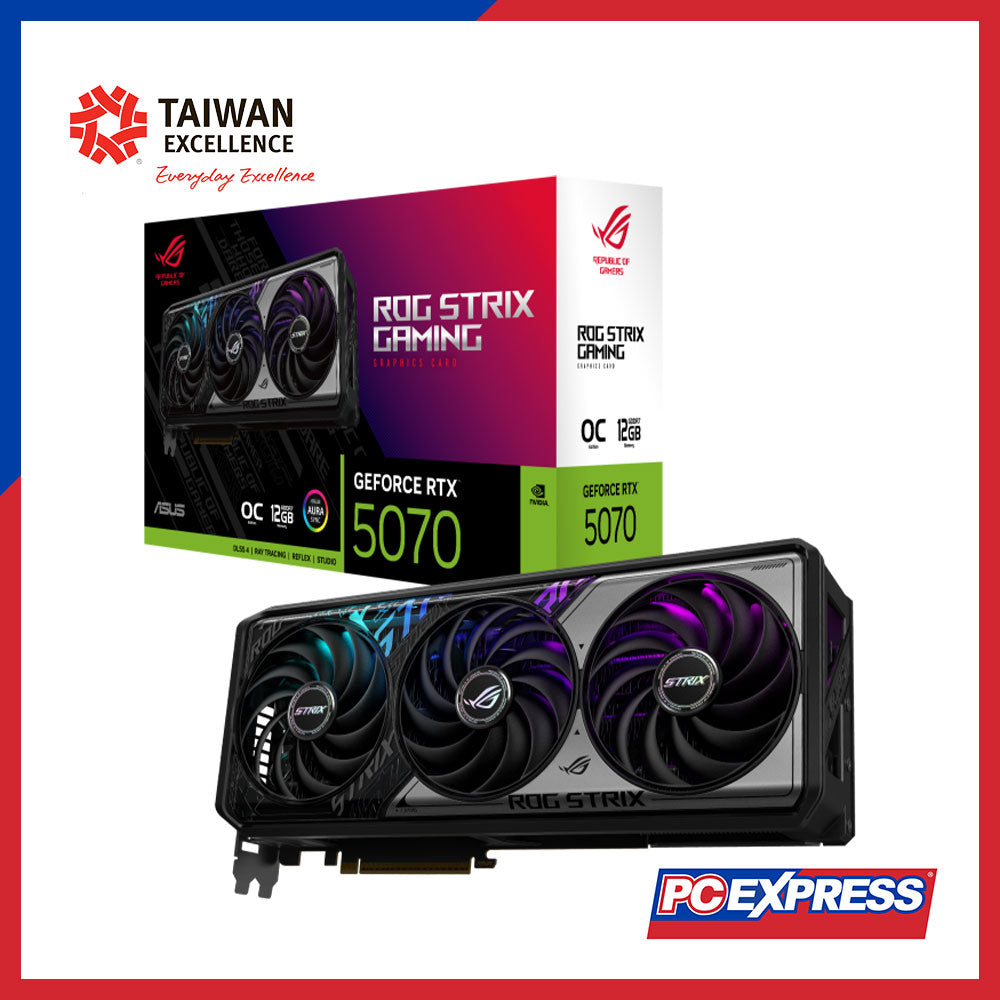 5070 3060 Ti Stock Europe Zotac Tarjeta GrÃ¡fica 3060 Ti Rtx 5070