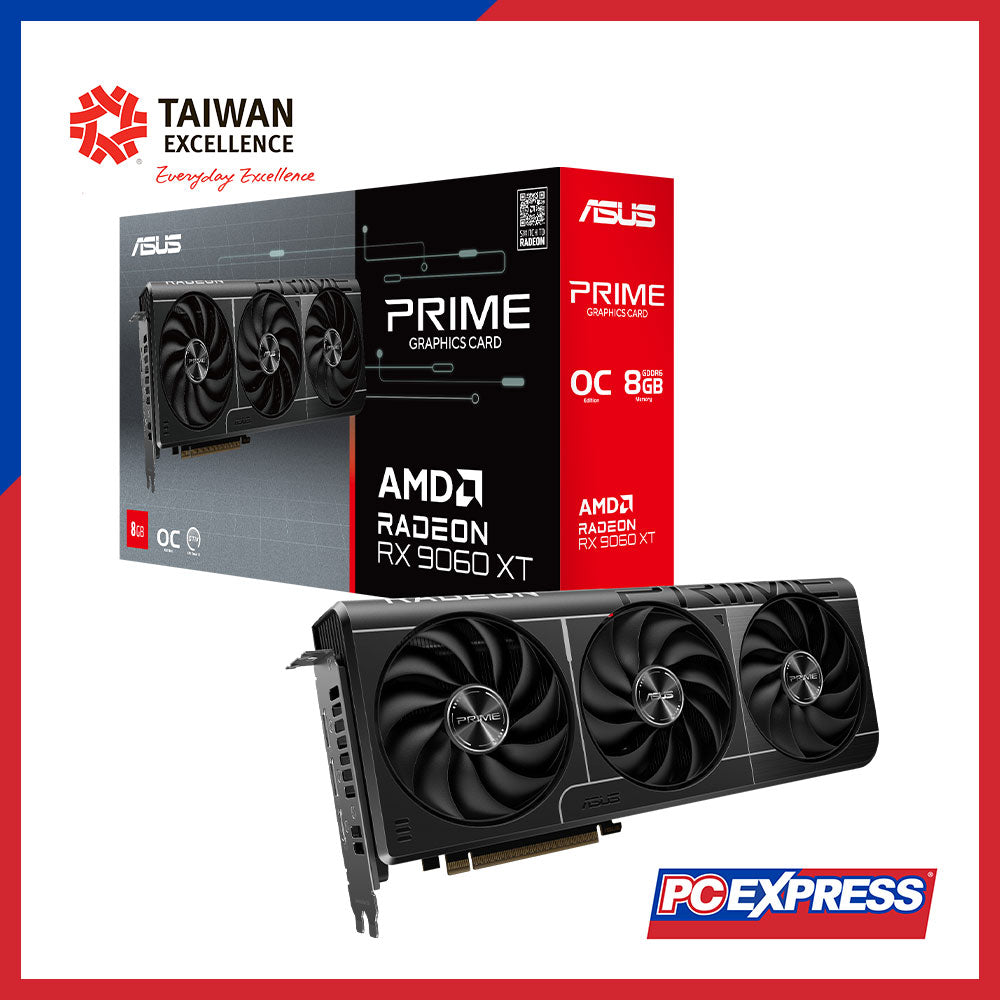 Graphics Card Amd 5500 Price Amd Rx 5500 Xt Price Rx 5500 Xt Low