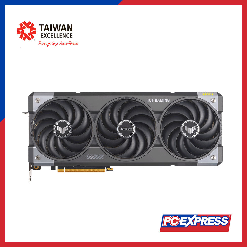 Rtx 3070 Rx 6800m Laptops Graphics Card Asus Tuf Gaming Laptop Rtx