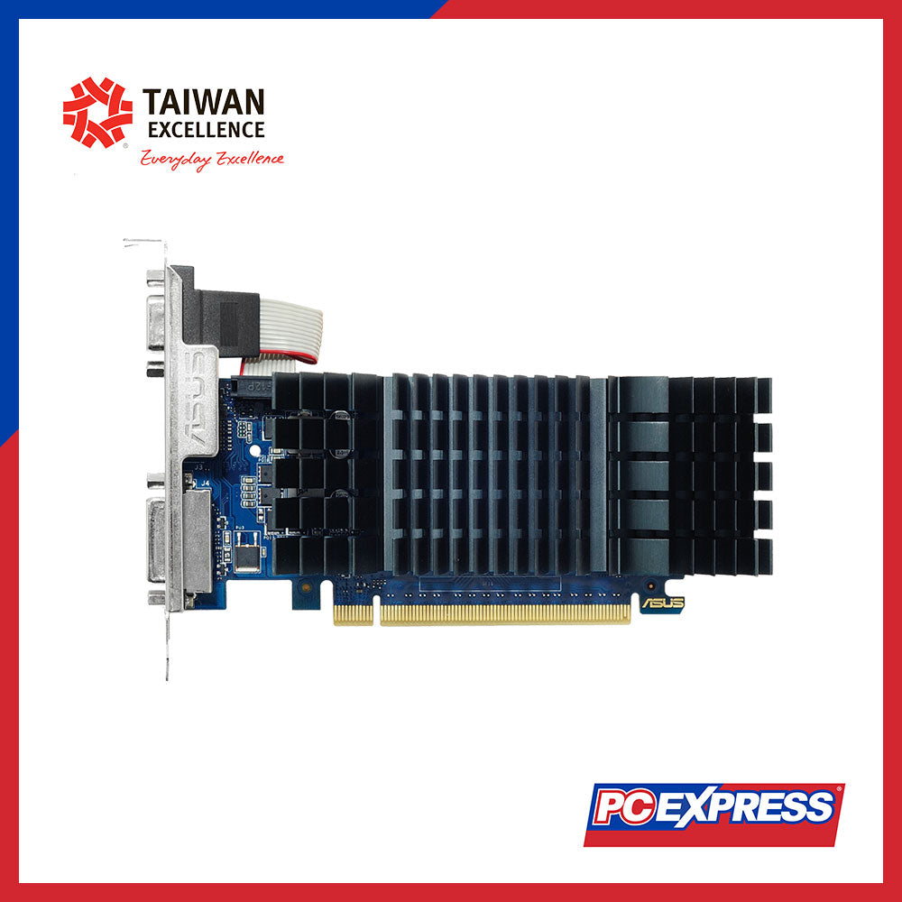 2gb Gddr5 Driver Asus Gt 730 2gb Ddr3 Asus Geforce Download Driver