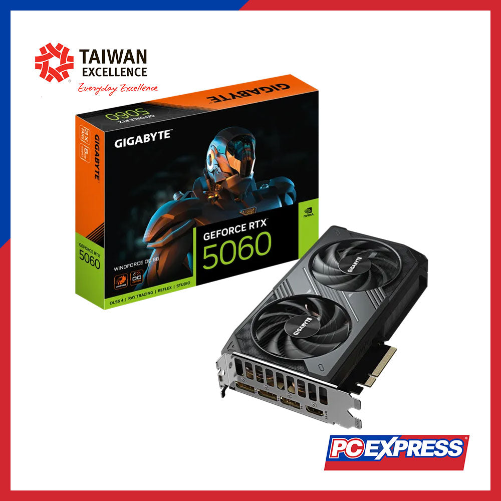 Gigabyte Best Value Graphics Card 2019 Radeon Graphics Budget