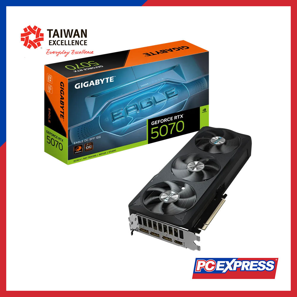 Graphics Card Gigabyte Hd 7750 2gb Sff Size Of Graphics Card