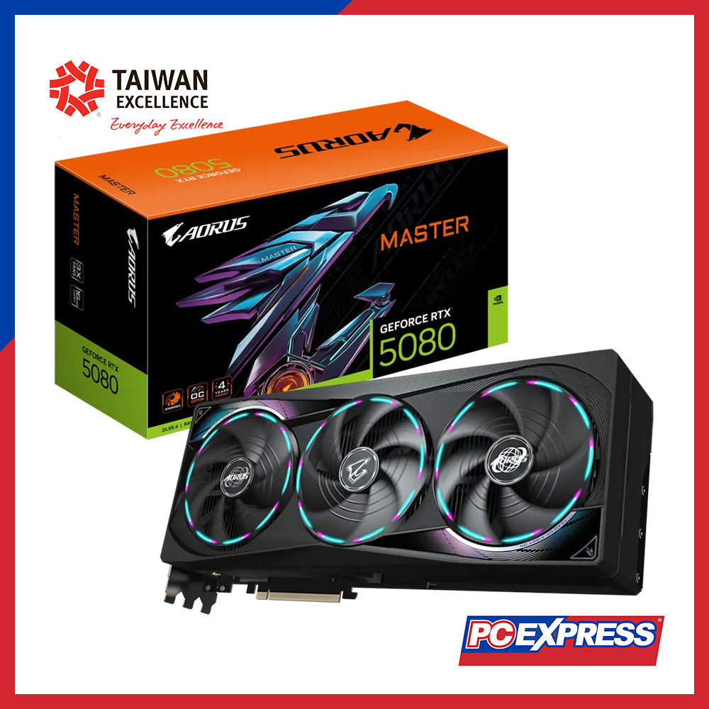 Graphics Card Aorus 3080 Master Dimensions Rtx 3080 Aorus Master