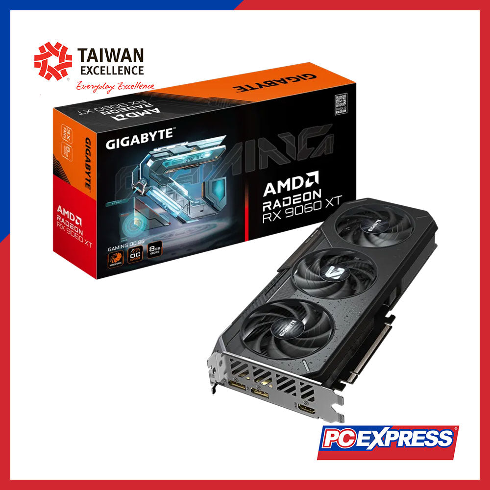 Rx 6800xt Gigabyte Radeon Rx 6800 Aorus Master Gigabyte Radeon Rx