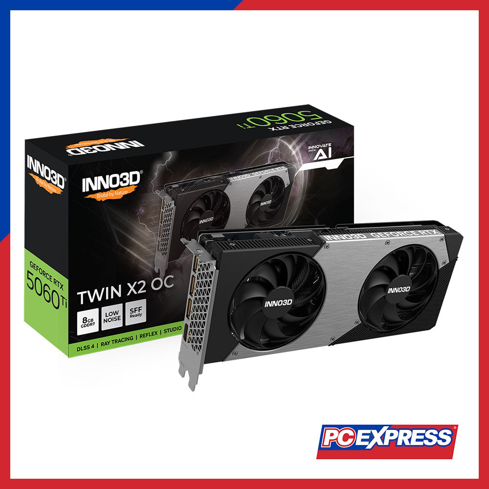 Inno3d Download Gtx 1080 Ti Nvidia Geforce For Windows Game Ready