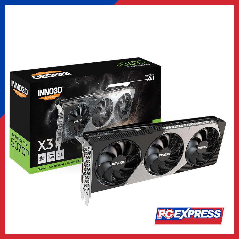 5070 Rtx Still Out Of Stock Nvidia's RTX 50-series GPUs Are Back