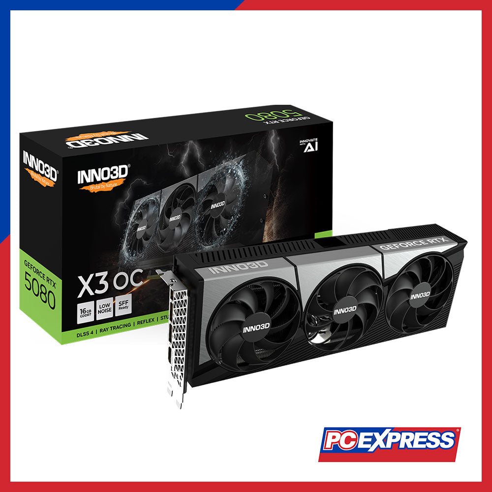 Inno3d Geforce Rtx 3070 Inno3d Rtx 3080 Ichill X4 Inno3D GeForce