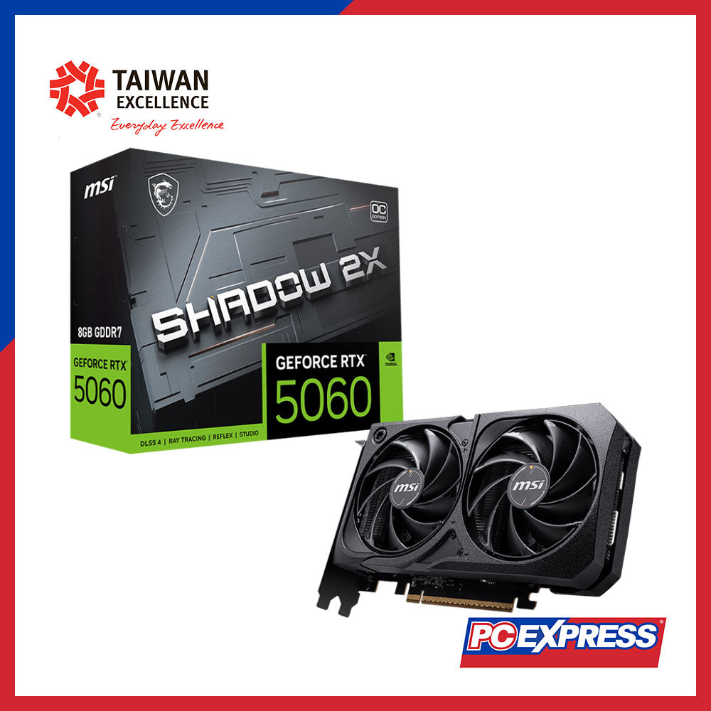 Rtx 3060 1650 Laptop Vs 1650 Desktop Gigabyte Rtx 3060 Vs Gtx 1650