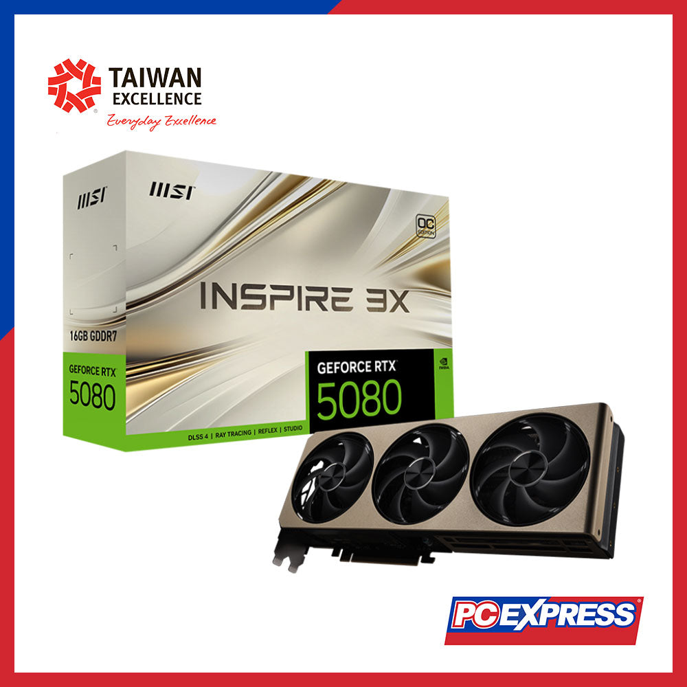 Rtx 3080 Best Buy In Store Gpu Stock 3080 Graphics Msi Rtx 3080