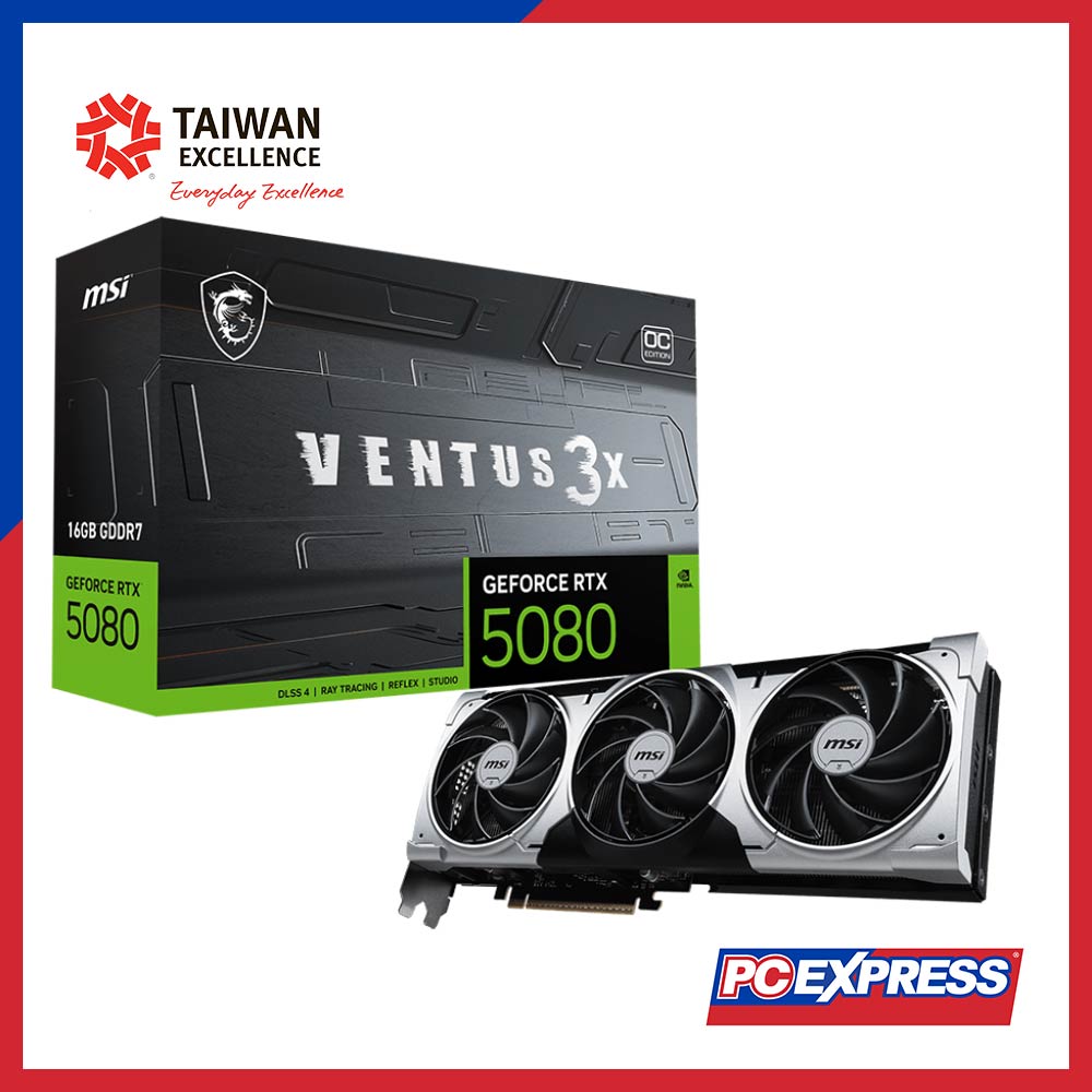 Msi Geforce Rtx Rtx 3070 Msi Ventus 3070 Ventus 3x Msi Rtx 3070 8g