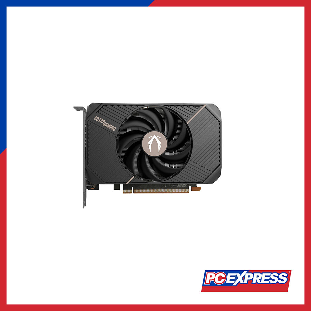 HOT Zotac Gaming Geforce Vga Zotac Gtx 1650 Super ZOTAC