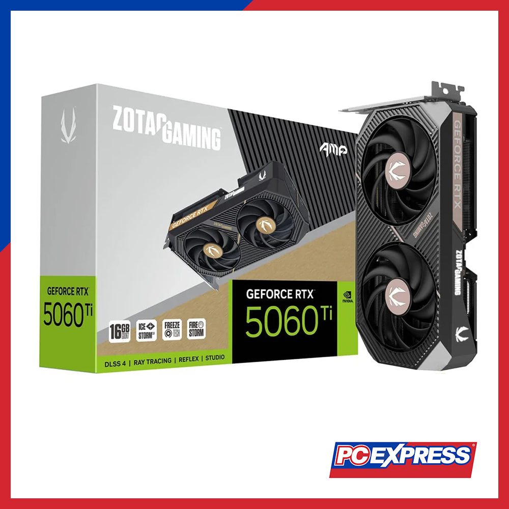 オウム　タターガタ・アビダンマ 真理勝者絶対最勝の法則 第一誦品・第二誦品　２冊 ZOTAC Gaming GeForce RTX™ 5060 Ti AMP (ZT-B50620F-10M) 16GB GDDR7