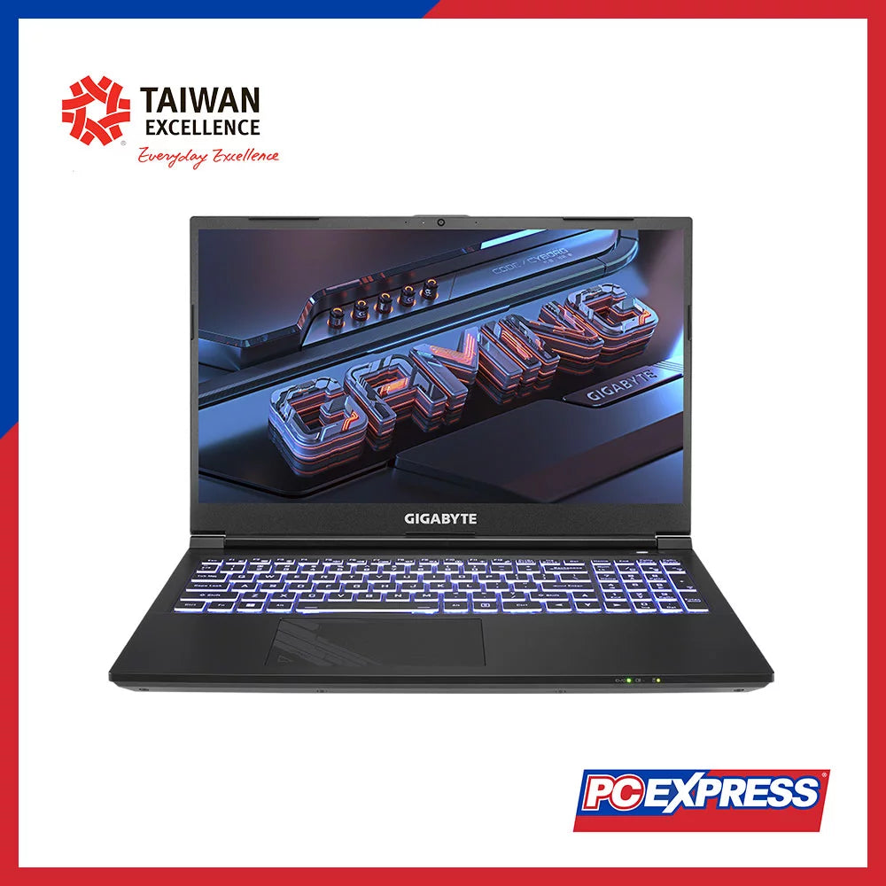 Gigabyte G5 Laptop Gaming 8gb Ram Gigabyte G5 KC/i5-10500H/16GB