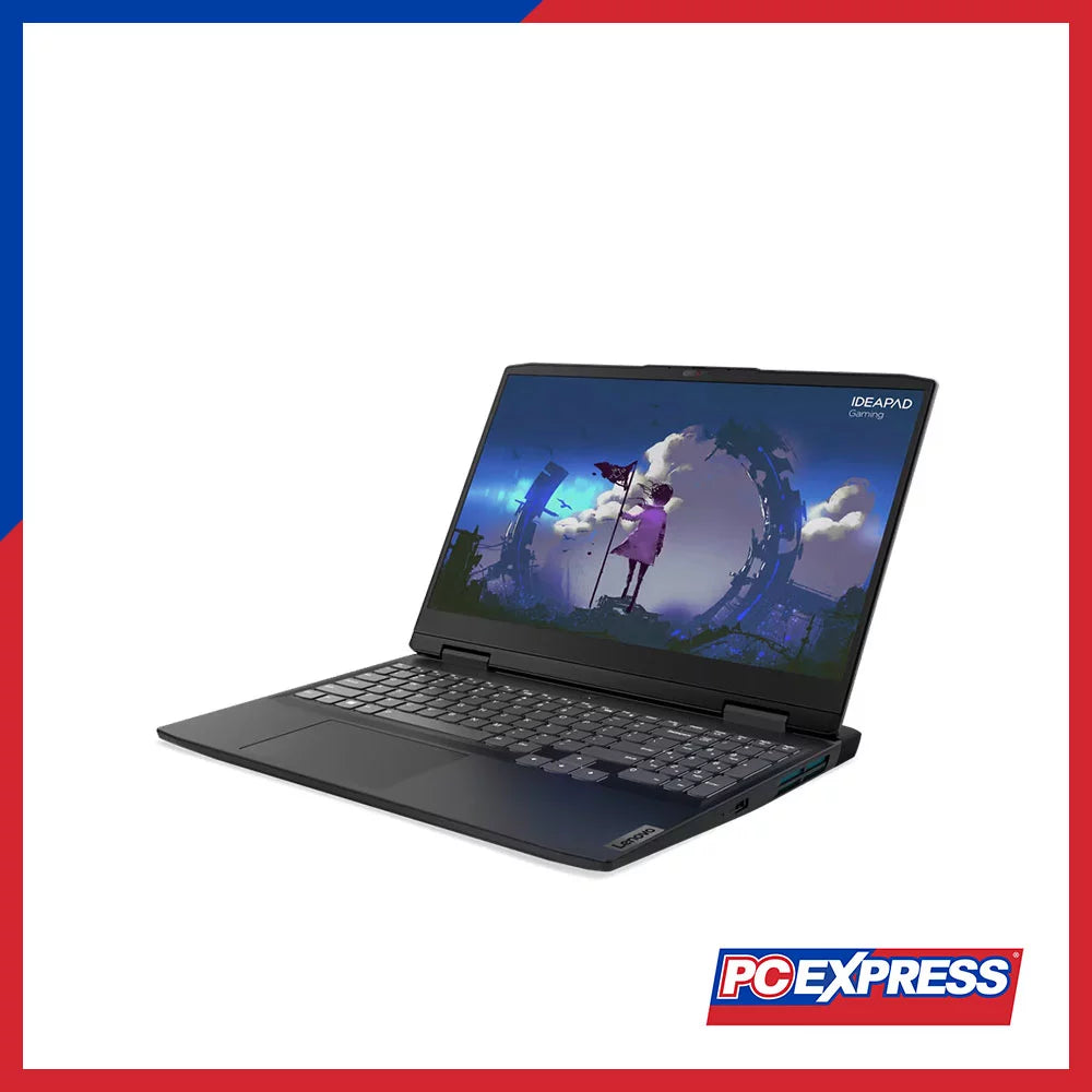 IdeaPad Gaming 370i オニキスグレー LENOVO IdeaPad Gaming 3 IdeaPad Gaming 370i オニキスグレー LENOVO IdeaPad Gaming 3