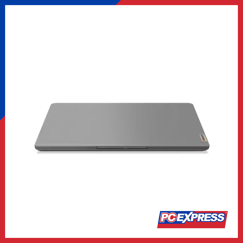 LENOVO IdeaPad 3 14ITL6 Slim 3 (82H701CJPH) Intel® Core™ i3 Laptop (Artic Grey) - PC Express