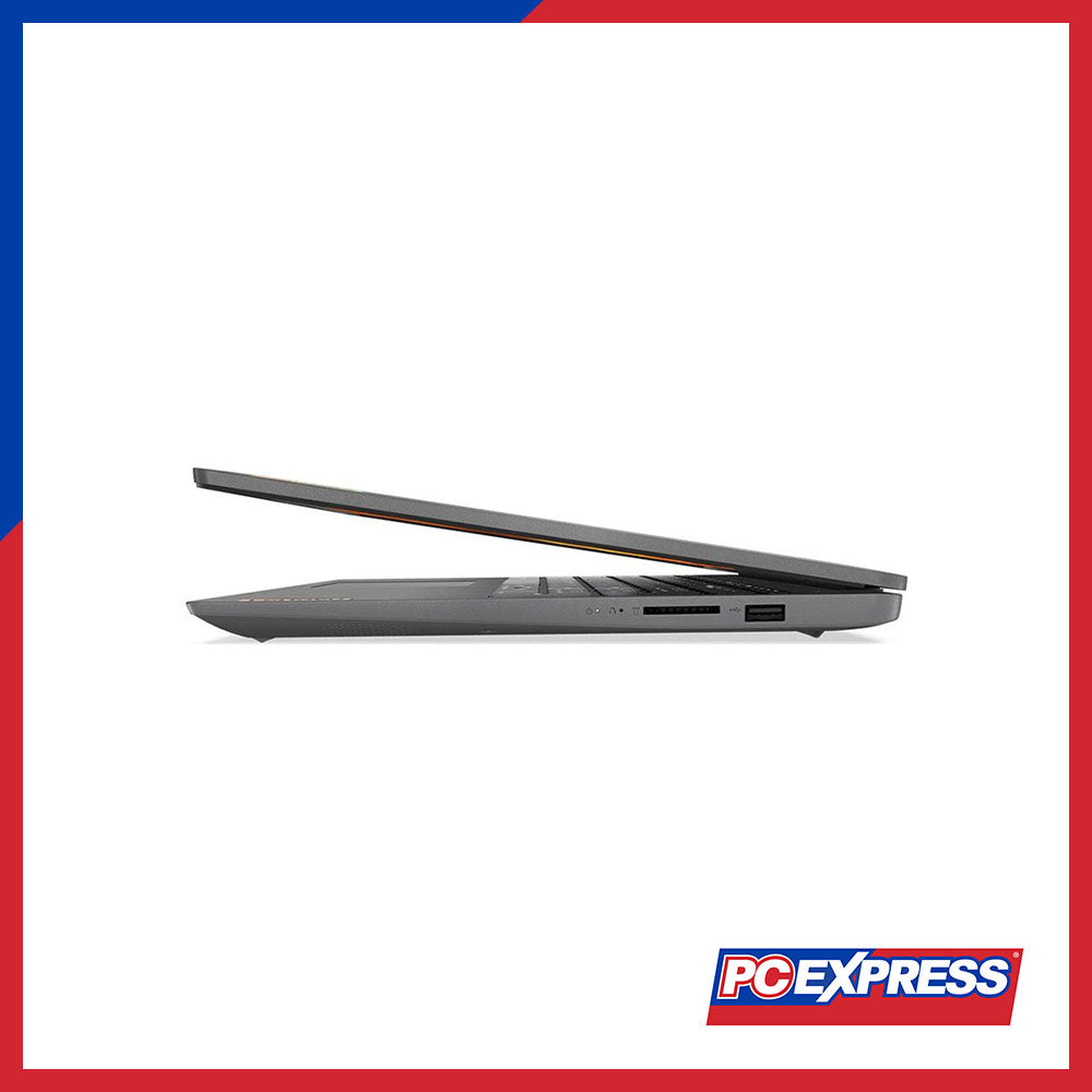 LENOVO IdeaPad 3 15ITL6 Slim 3 (82H8031DPH) Intel® Core™ i5 Laptop (Arctic Grey) - PC Express