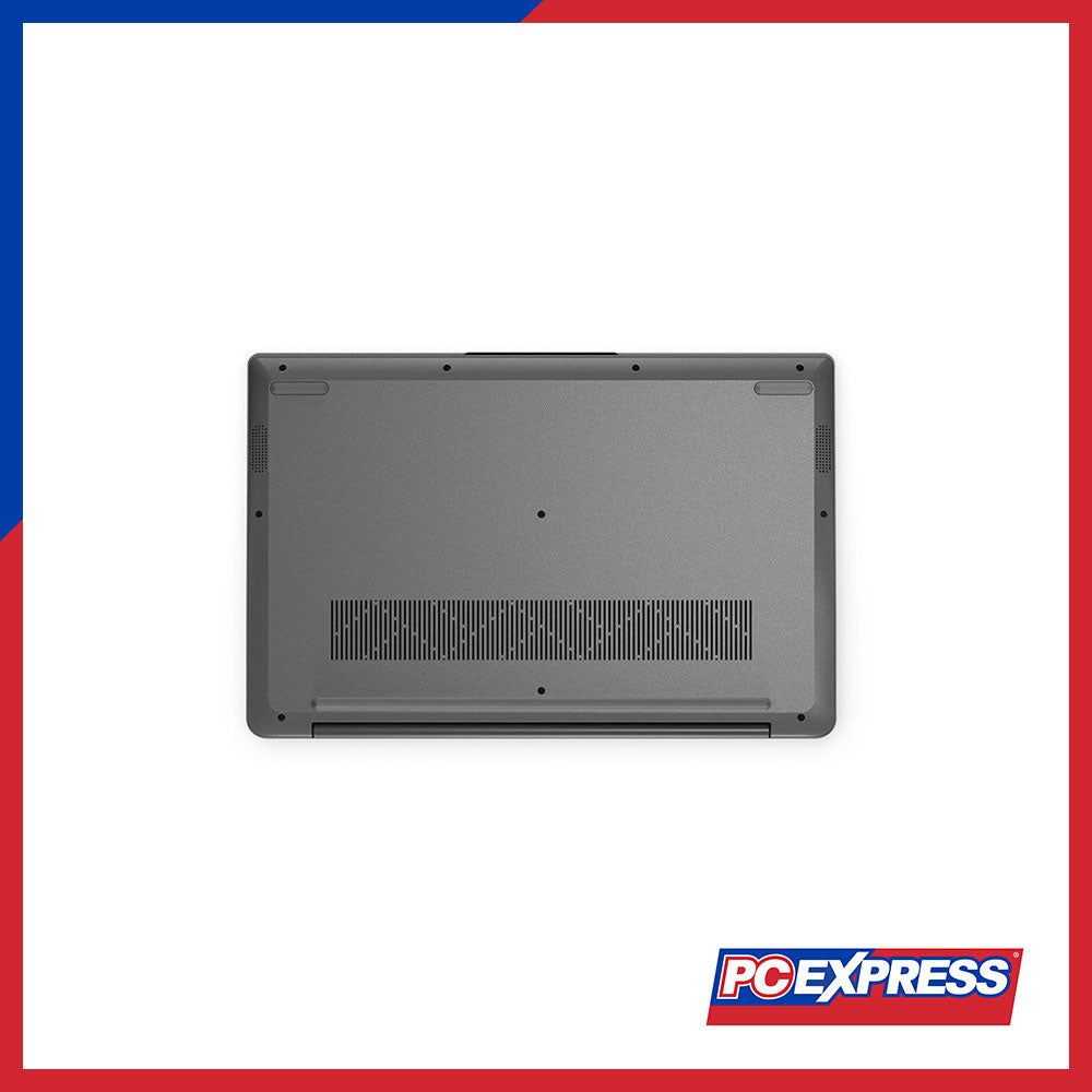 LENOVO IdeaPad 3 15ITL6 Slim 3 (82H8031DPH) Intel® Core™ i5 Laptop (Arctic Grey) - PC Express