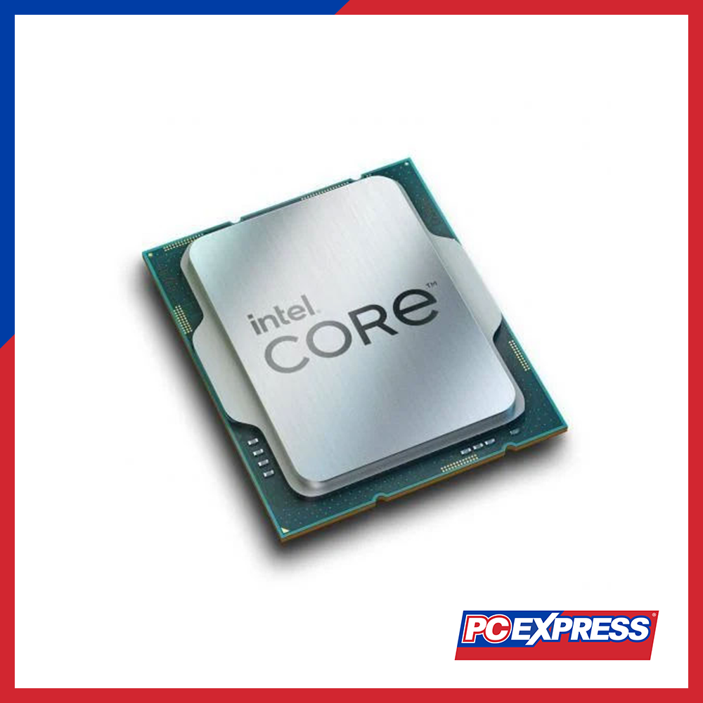Intel® Core™ i7-12700 Processor (25M Cache, up to 4.90 GHz) - PC Express