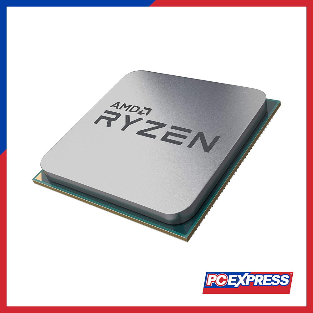 Ryzen 3 radeon vega on sale 8