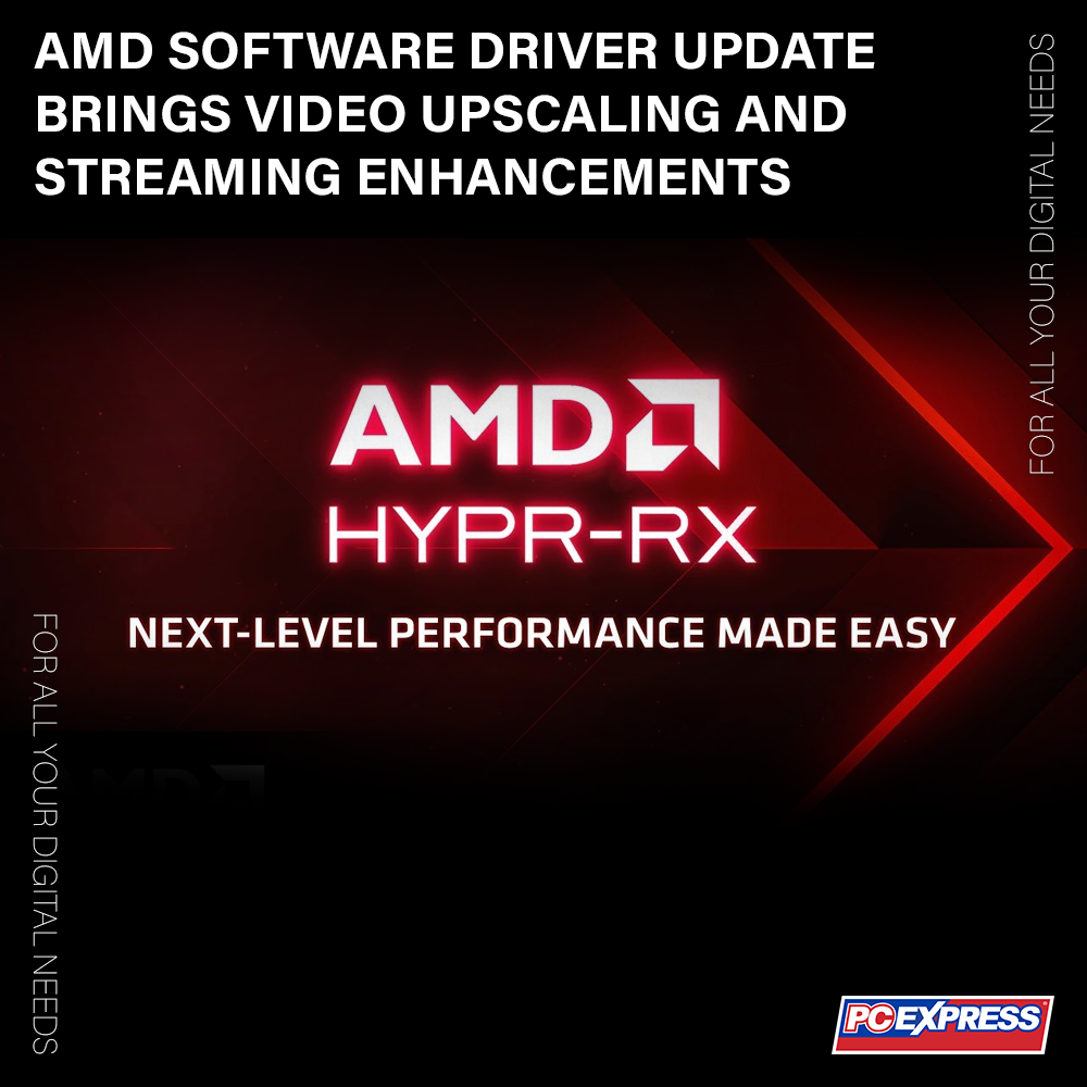 Pilote Amd TÉLÉCHARGER PILOTE AMD RADEON R7 M260 GRATUIT