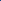 Dell Back to School Pluxee rewards Promo 2026