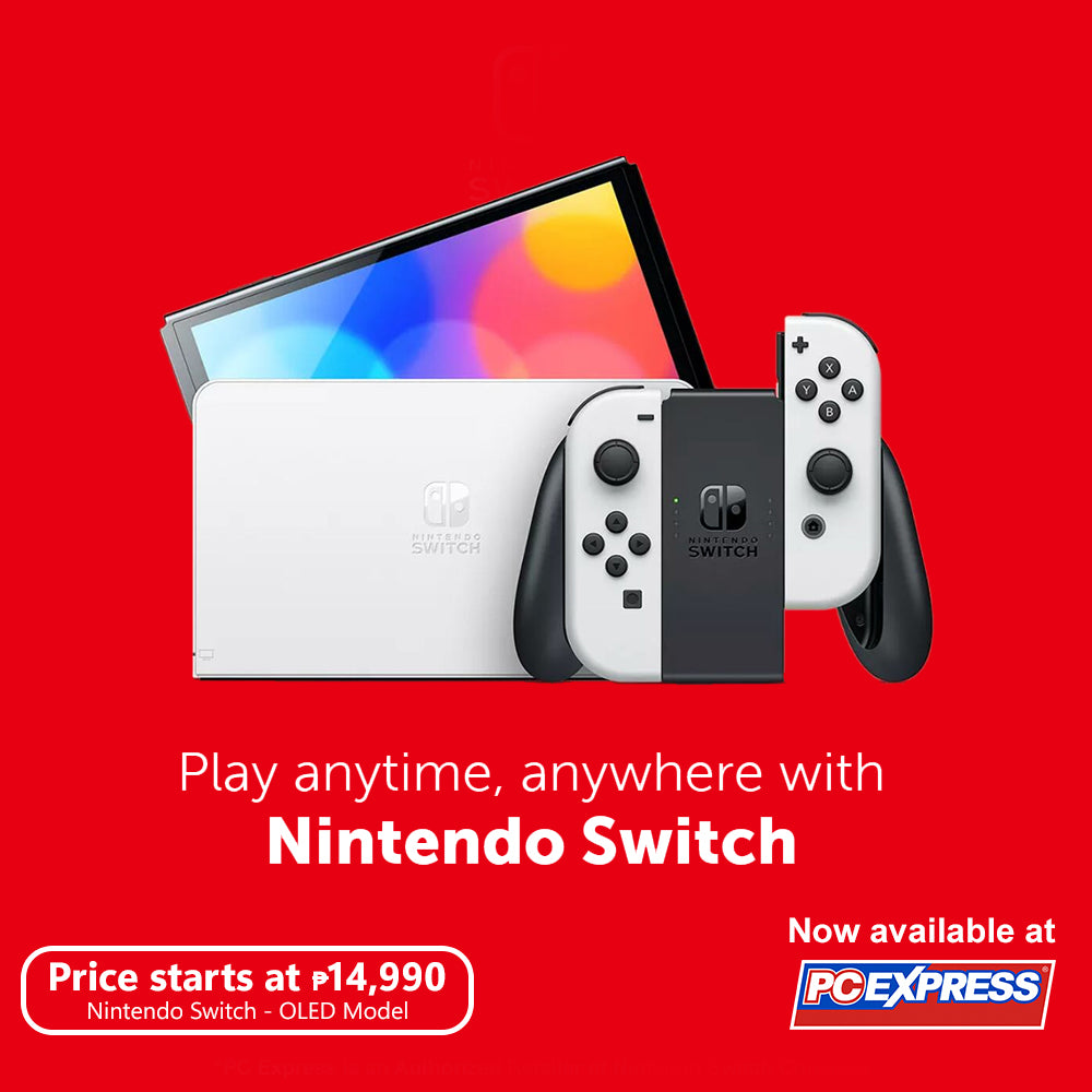 https://pcx.com.ph/blogs/promotions