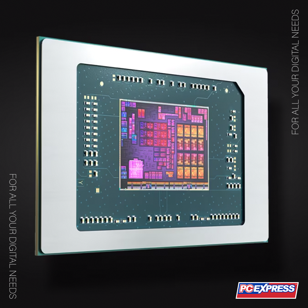 Next Processor AMD Unveils Next-Gen Desktop Processors – PC Express