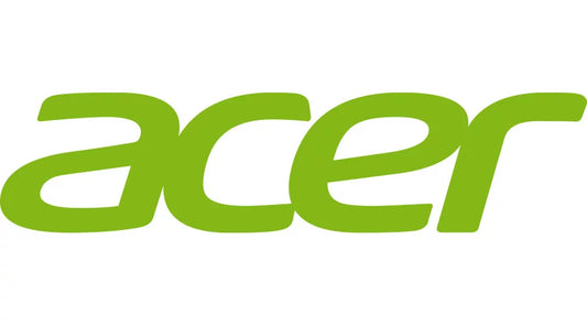 ACER - PC Express