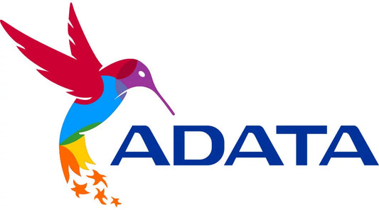 ADATA - PC Express