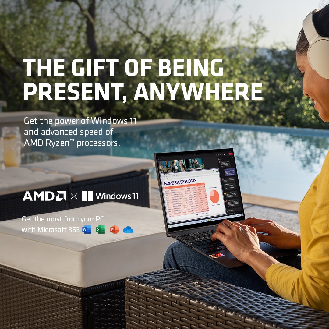AMD Windows 11 Laptop PC Express Amd windows 11 laptop pc express