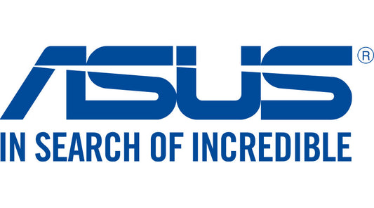 ASUS - PC Express