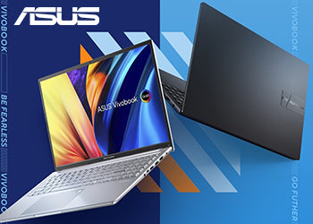 ASUS LAPTOPS – Tagged