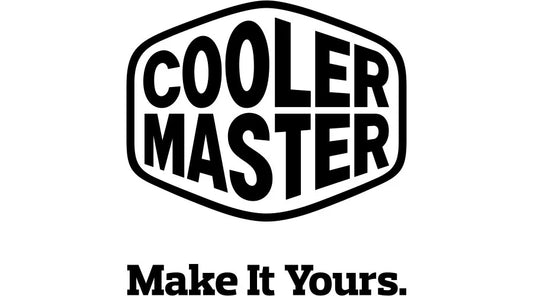 Cooler Master - PC Express