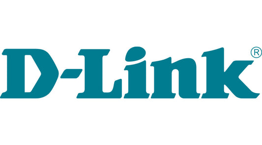 D-Link - PC Express