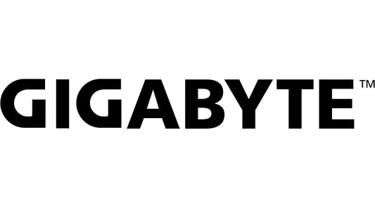 Gigabyte - PC Express