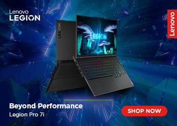 Lenovo Legion – PC Express