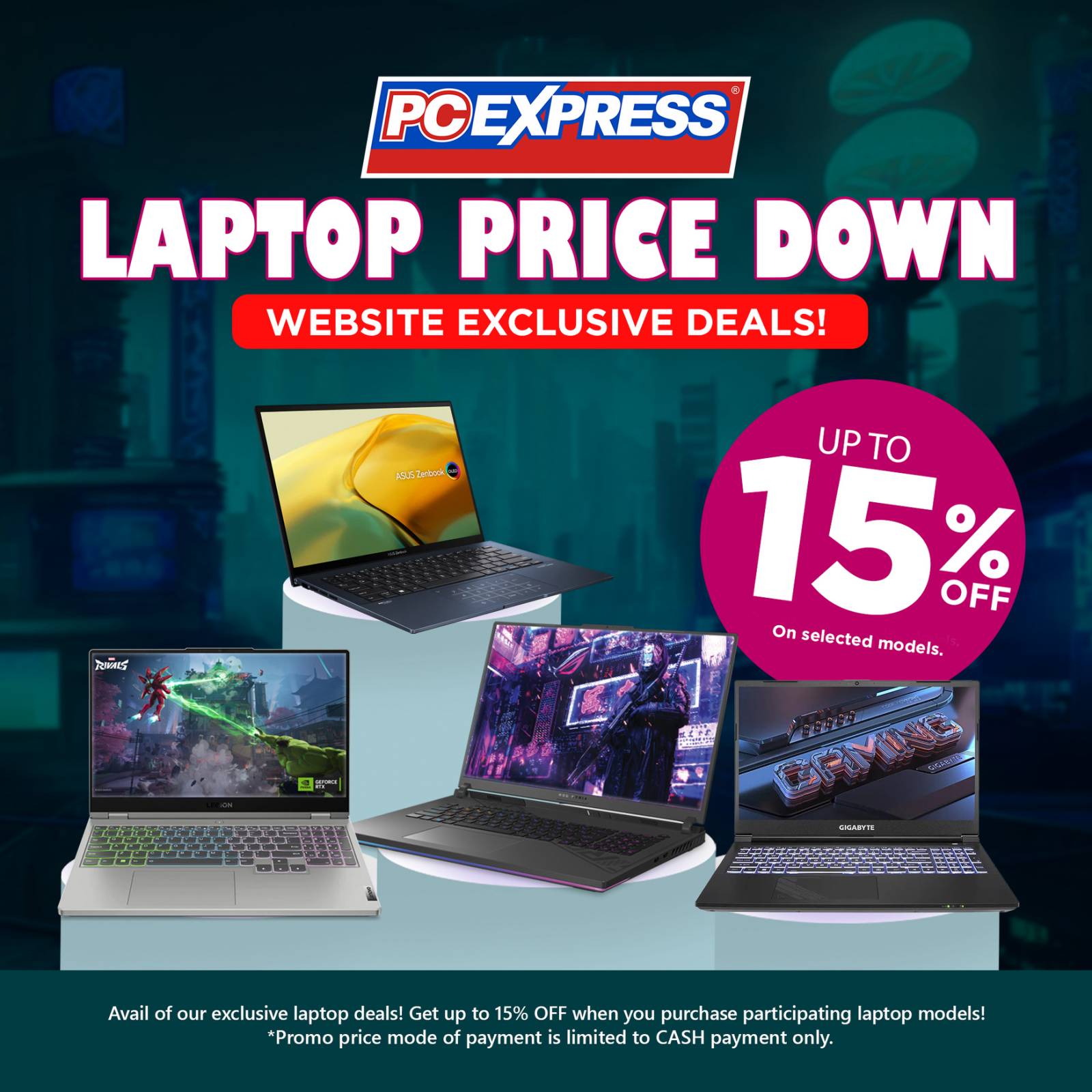 Laptop Sale Quebec at Pearl Brandon blog