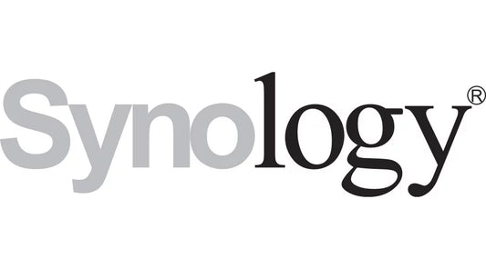 Synology - PC Express
