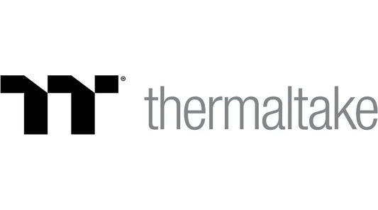 Thermaltake - PC Express