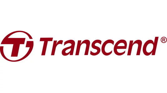 Transcend - PC Express