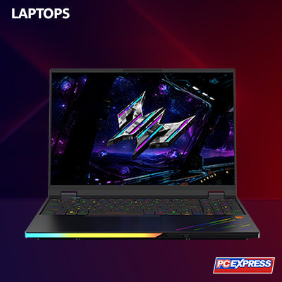 Pcx Laptops Laptops – Tagged