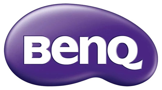 BenQ - PC Express